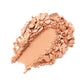 Matte Fusion Pressed Powder 05: Flawless Finish