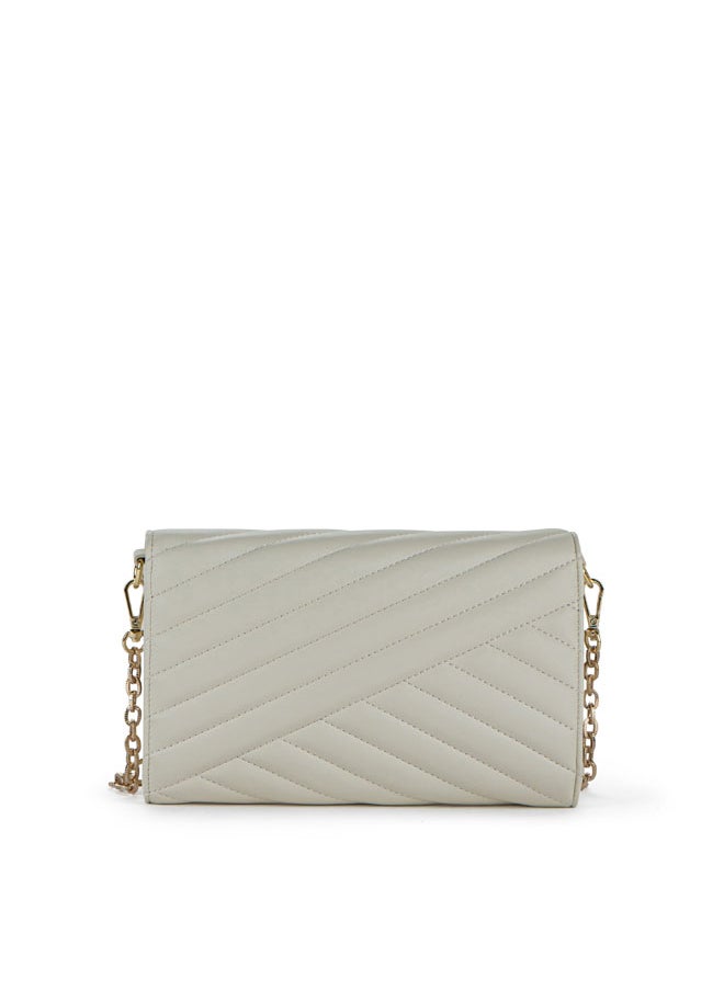 buy-vincci-women-quilted-shoulder-bag-with-chain-detail_4kg