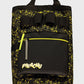 buy-difuzed-pokemon-backpack_9fy