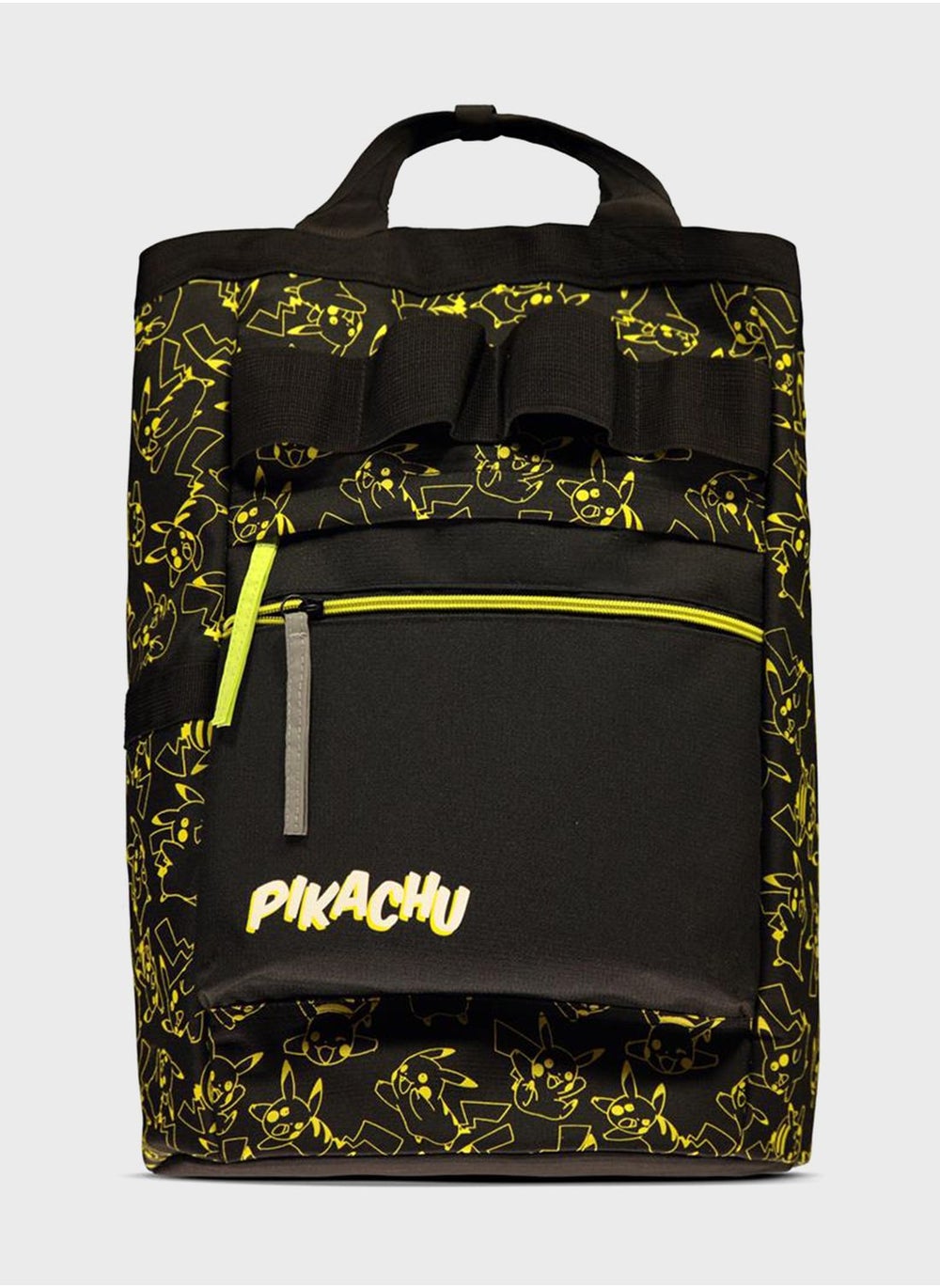 buy-difuzed-pokemon-backpack_9fy