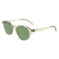 buy-lacoste-round-sunglasses_j0r
