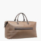 buy-duchini-men-monogram-print-duffle-bag-with-zip-closure-and-double-handle_2ux