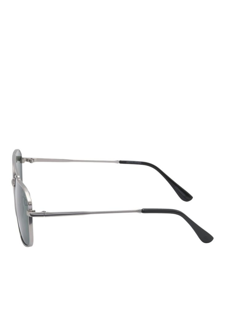 buy-jack-and-jones-jacryder-aviator-sunglasses_8ta