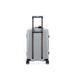 buy-peugeot-voyages-55cm-hardcase-4-double-wheel-cabin-luggage-trolley-white_tu9