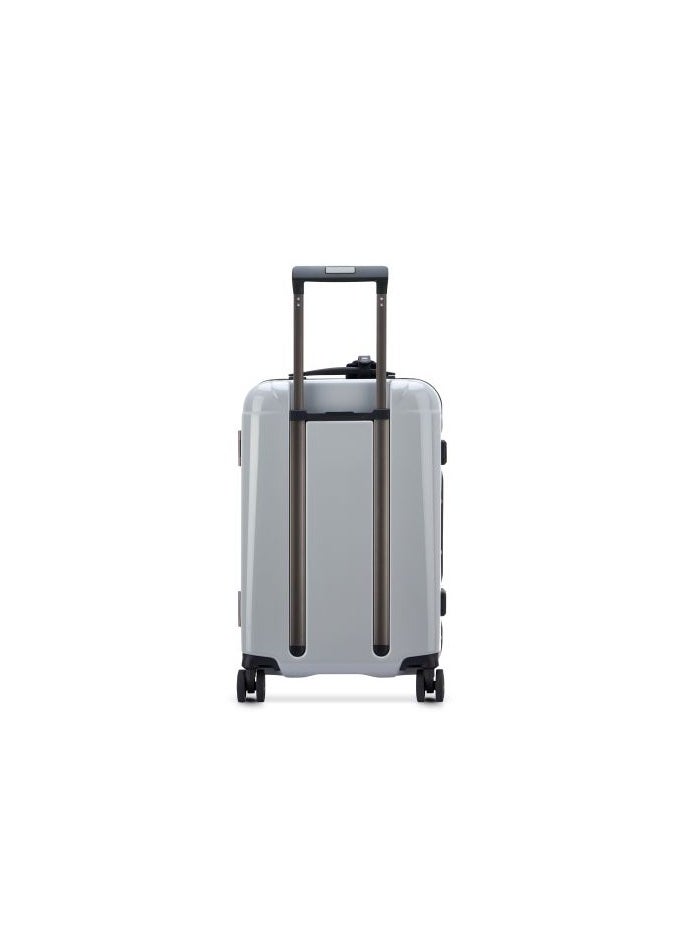buy-peugeot-voyages-55cm-hardcase-4-double-wheel-cabin-luggage-trolley-white_tu9