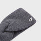 buy-calvin-klein-wool-cashmere-blend-headband_db1