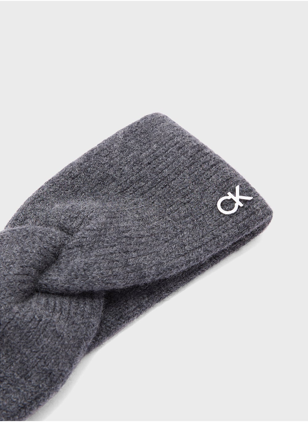 buy-calvin-klein-wool-cashmere-blend-headband_db1
