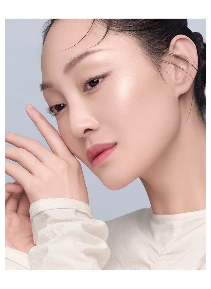 buy-florasis-florasis-twin-lotus-relief-luminous-glow-highlighter-01-quartz-glow_ecg