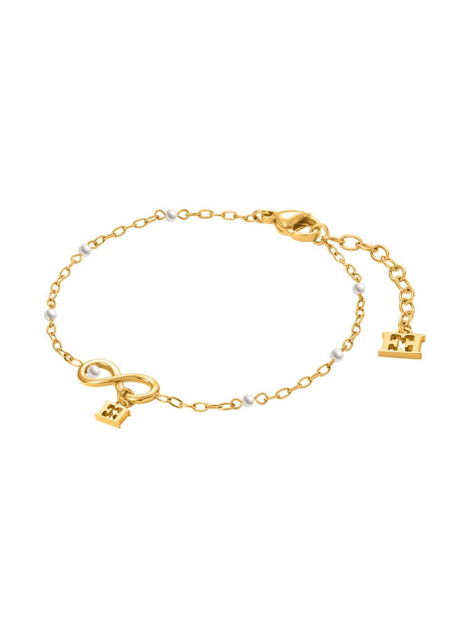 buy-escada-emma-necklace-for-women-infinite-symbol-pendant-luminous-pearl-miniature-logo-modern-elegance_pet