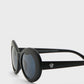 buy-chpo-frances-sustainable-sunglasses-made-of-100-recycled-materials_ttj