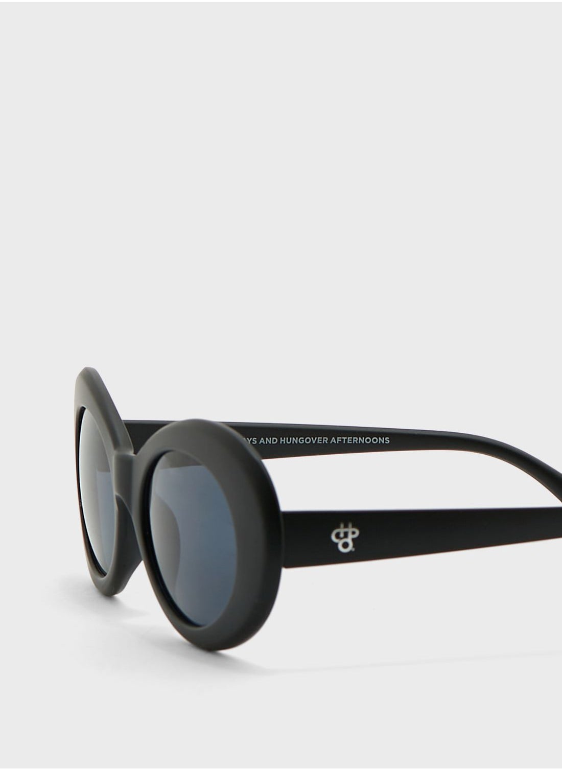 buy-chpo-frances-sustainable-sunglasses-made-of-100-recycled-materials_ttj