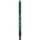 Note Green Smokey Eye Pencil 03 - Effortless Glide