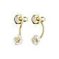 buy-swarovski-numina-drop-earrings_yg8