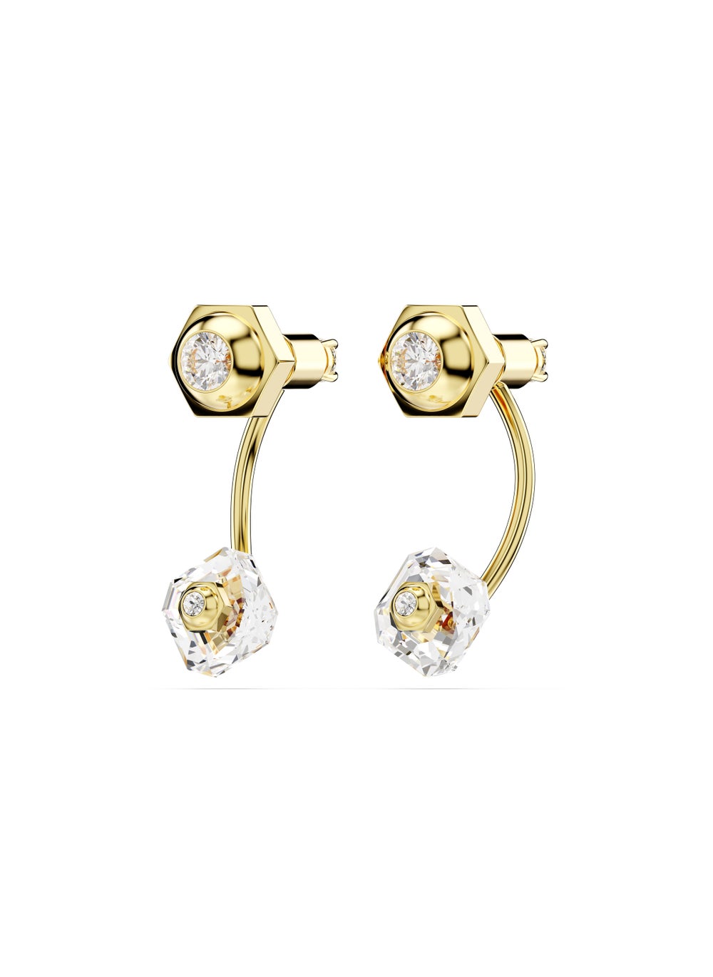 buy-swarovski-numina-drop-earrings_yg8