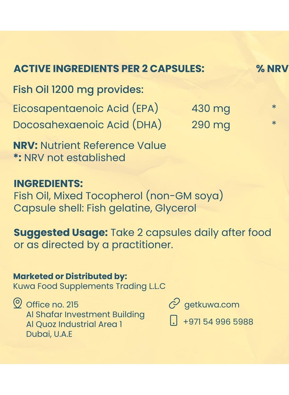 buy-valeo-super-omega-60-softgels_ri4