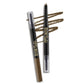 Brow Bestie Medium Brown Auto Pencil - Ultimate Precision