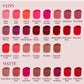Boldly Fuchsia Lip Color - Luxurious & Luminous