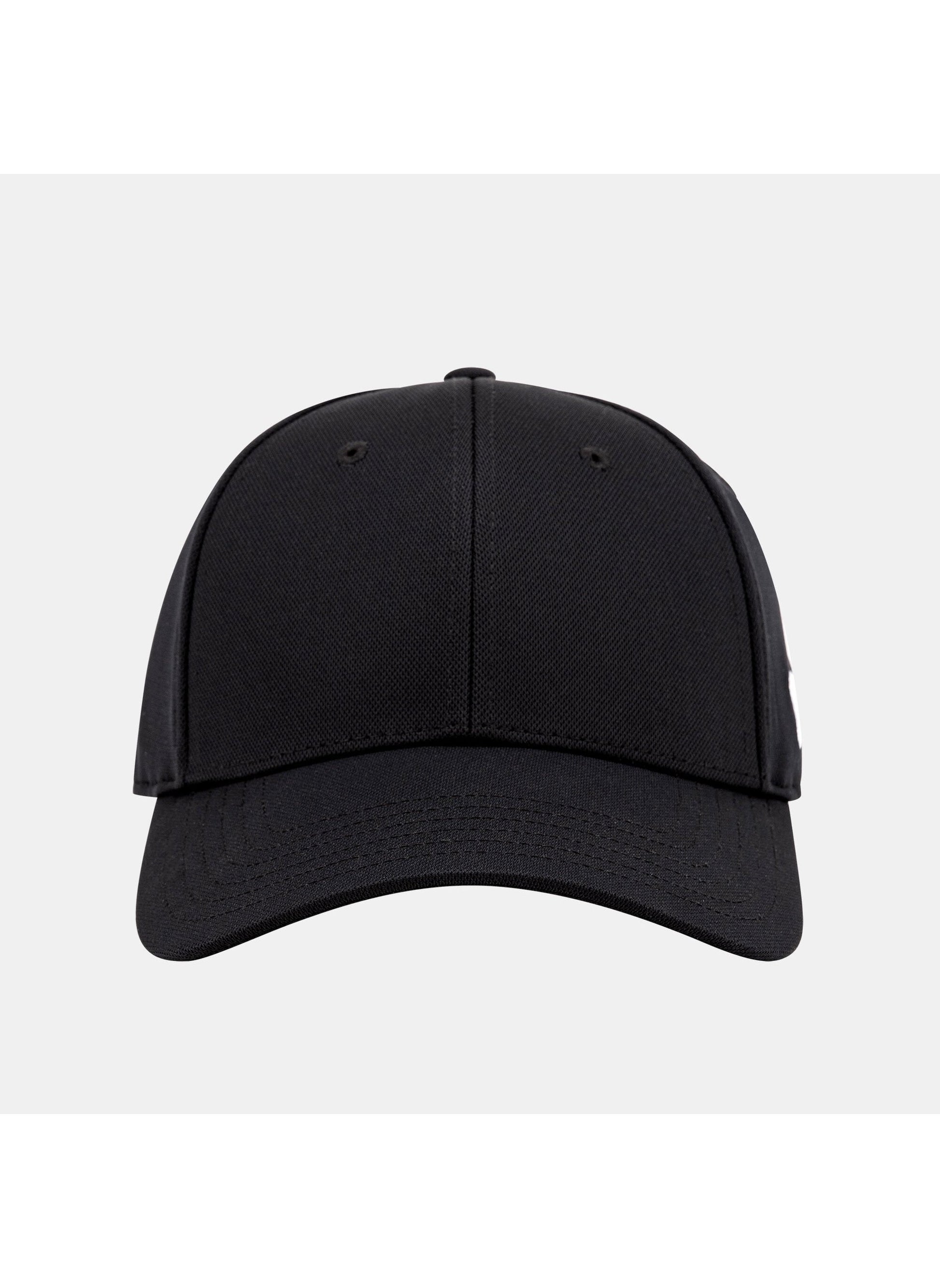 buy-under-armour-men-s-blitzing-team-cap_0gw