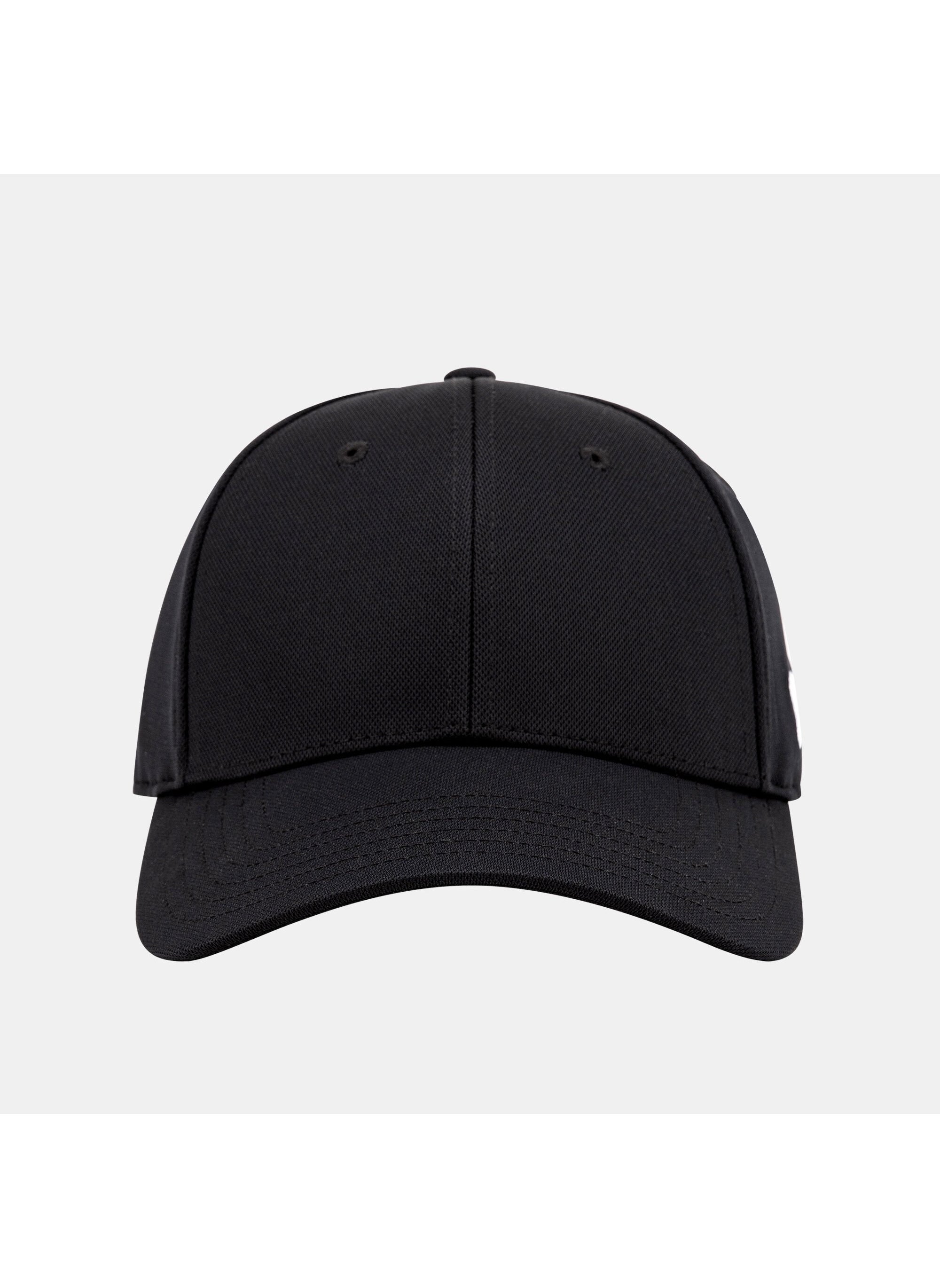 buy-under-armour-men-s-blitzing-team-cap_0gw