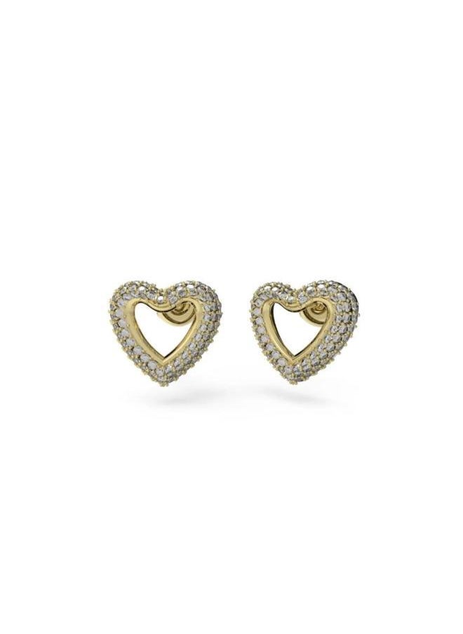 buy-guess-pave-heart-shape-stud-earrings_32i