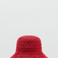 buy-mango-natural-fibre-bucket-hat_d85