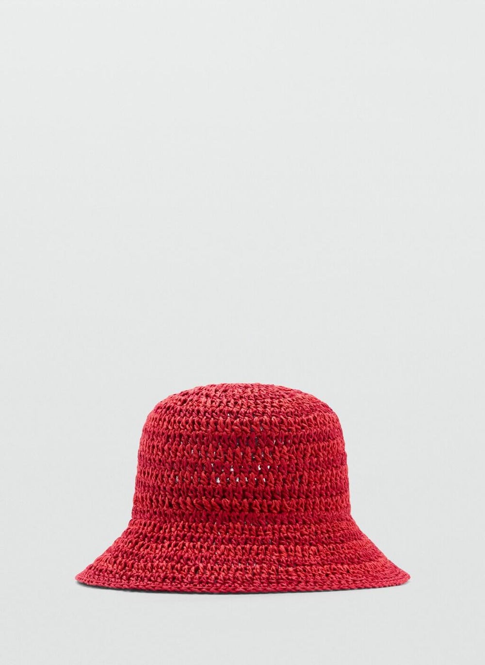 buy-mango-natural-fibre-bucket-hat_d85