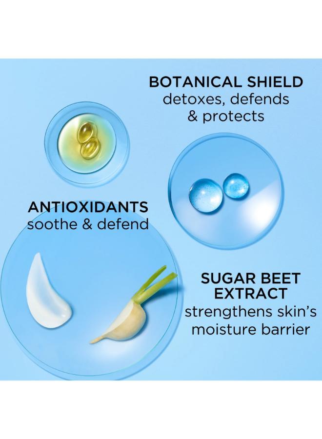 buy-elizabeth-arden-eight-hour-r-hydraplaytm-daily-defense-nourishing-fluid-broad-spectrum-spf-40-50ml_bpi