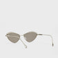 buy-swarovski-0sk7009-shape-sunglasses_wim