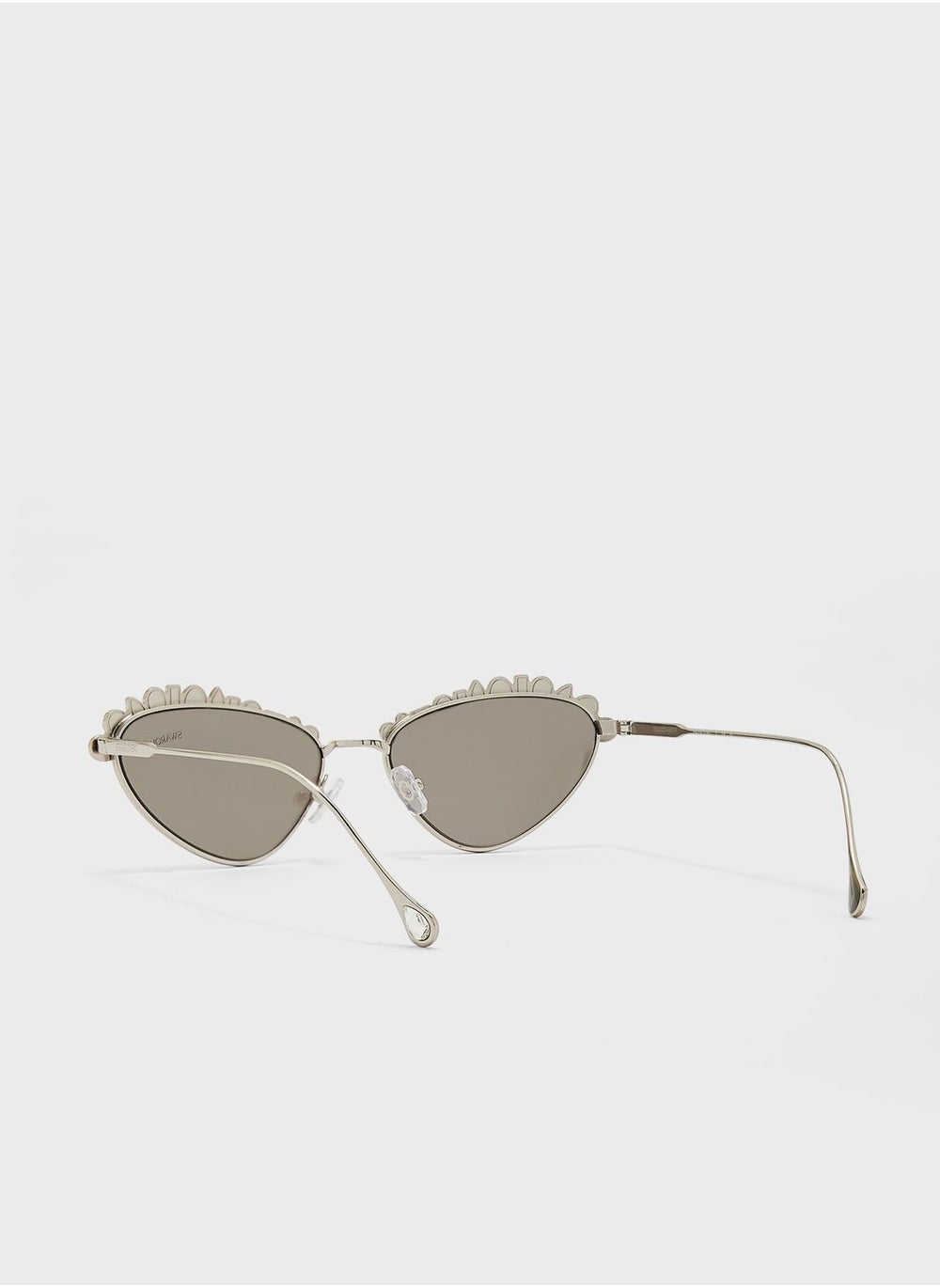 buy-swarovski-0sk7009-shape-sunglasses_wim