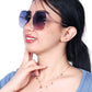 buy-cuple-aviator-sunglasses_76r