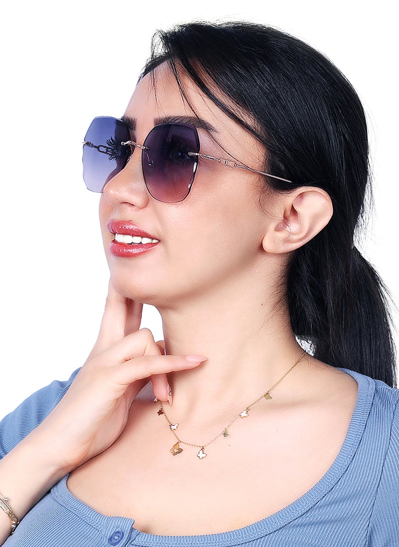 buy-cuple-aviator-sunglasses_76r