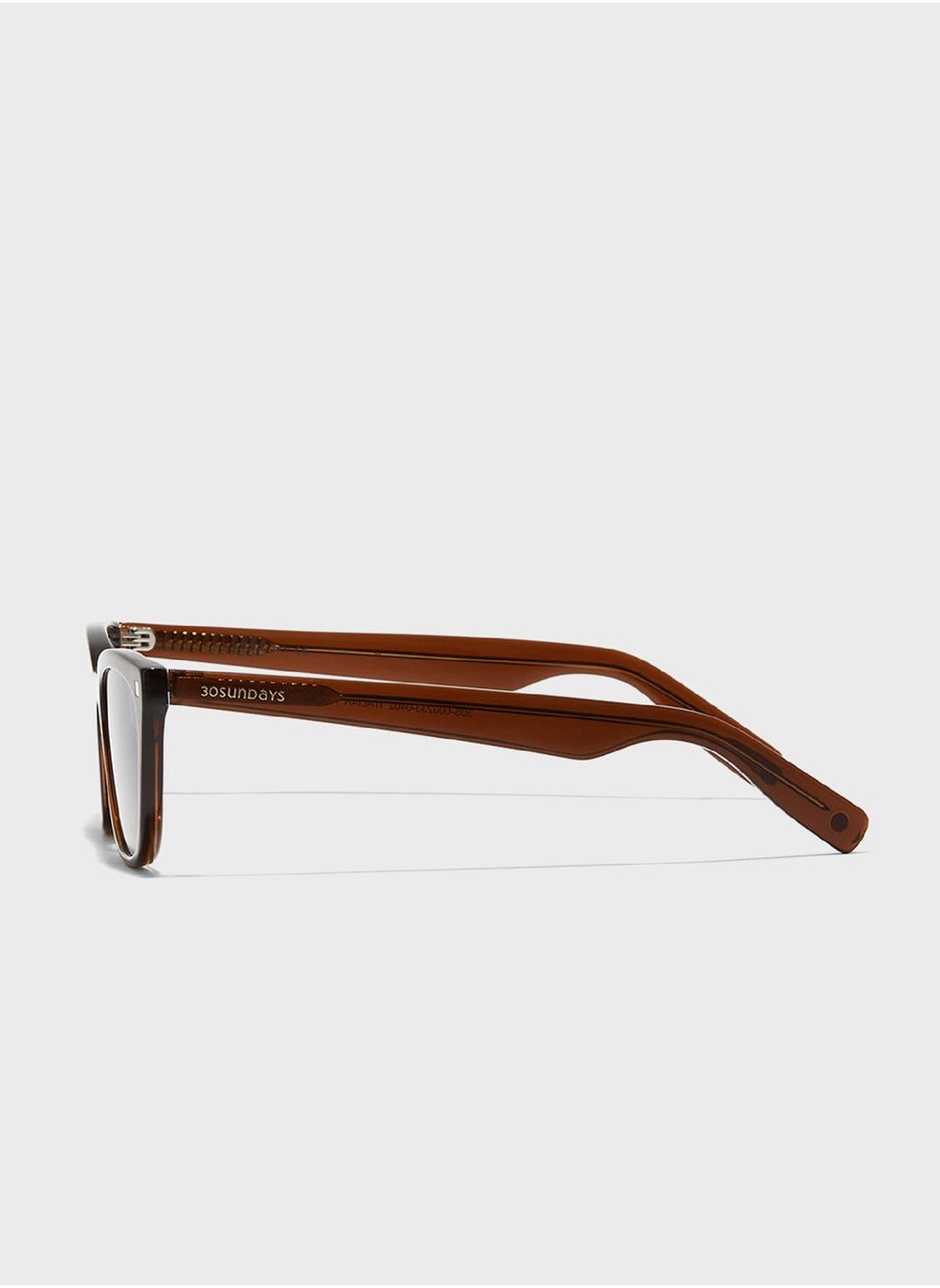 buy-30sundays-thalia-cateye-sunglasses_9vc