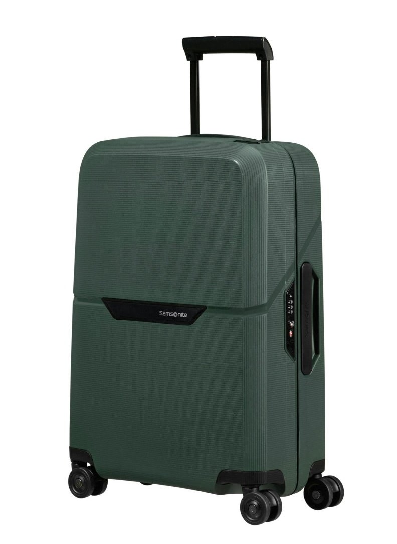 buy-samsonite-samsonite-belgium-magnum-eco-spinner-55-cm-forest-green-5-years-global-warranty_0m8
