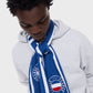 buy-h-m-france-football-scarf_3i2