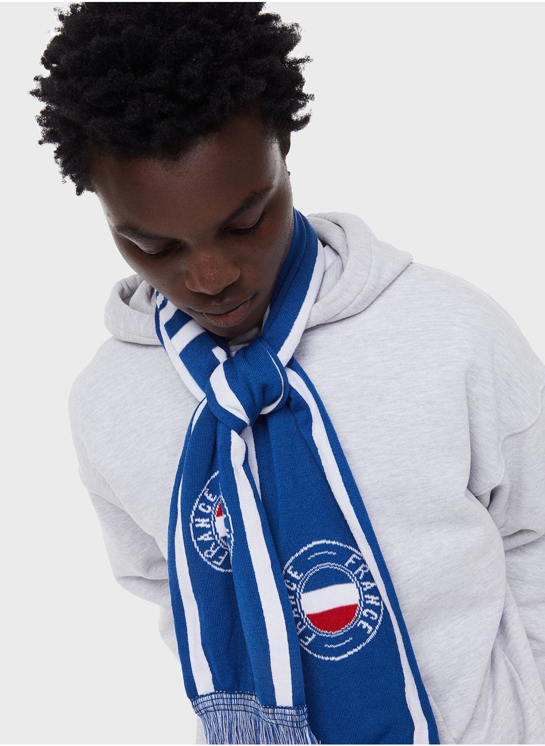 buy-h-m-france-football-scarf_3i2