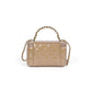 buy-cuple-quilted-pu-handbag_4le