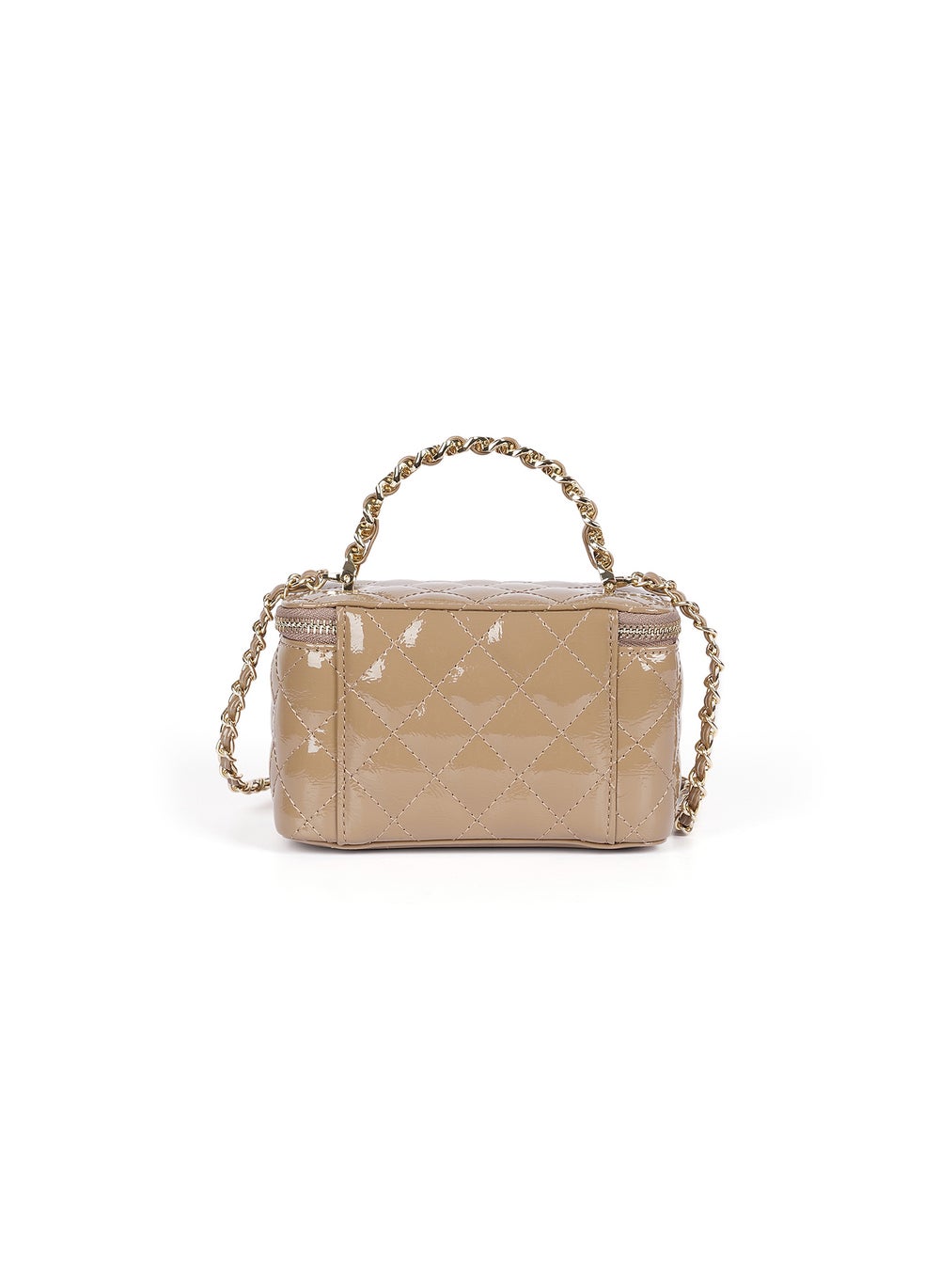buy-cuple-quilted-pu-handbag_4le