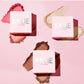 Quartz Kylighter 010 - Radiant Pressed Highlighter