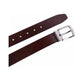 buy-hammonds-flycatcher-mens-formal-casual-brown-belt-bl8005-brown-genuine-leather-caramel-brown-free-size-38hv_3h2