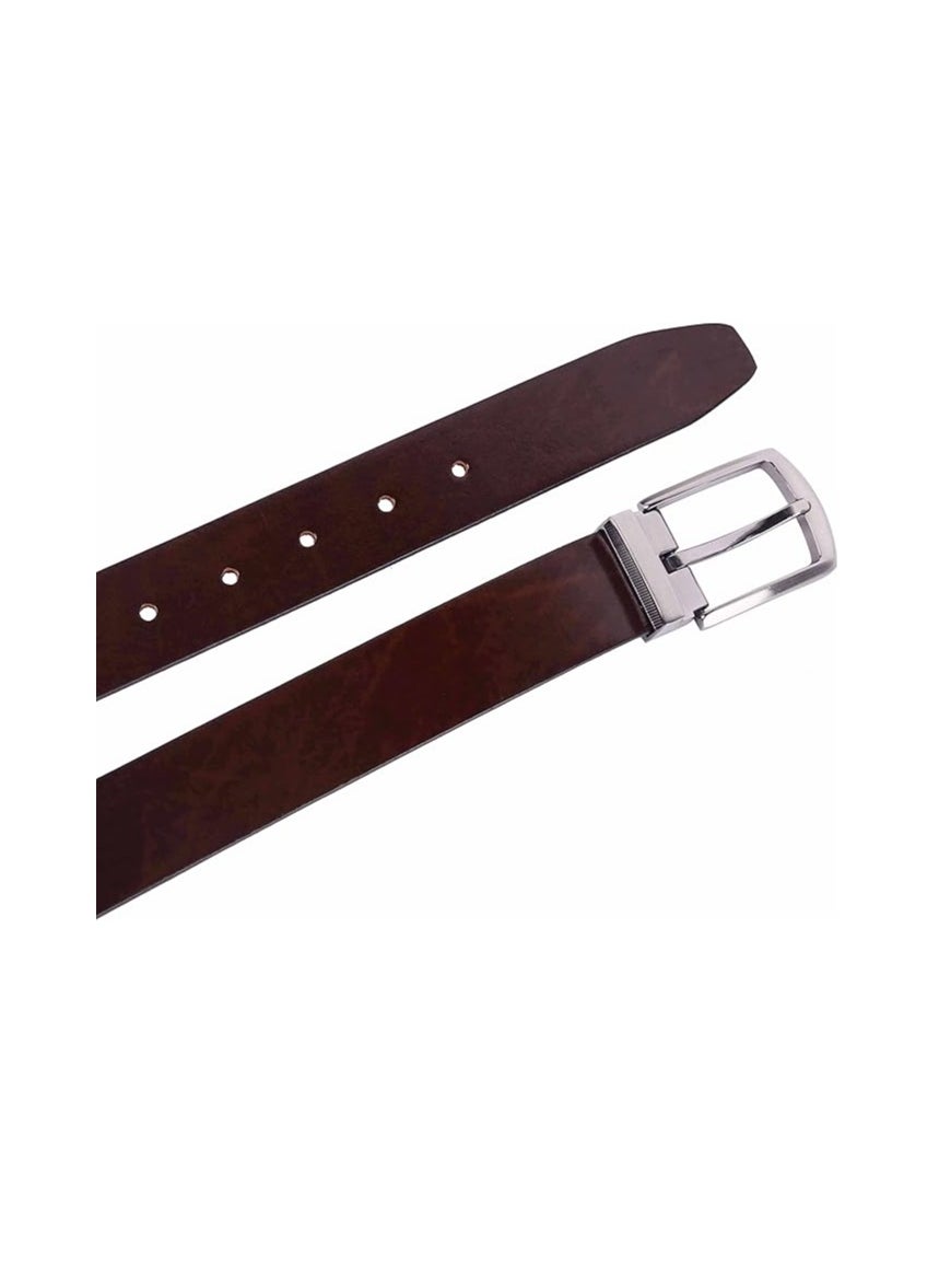 buy-hammonds-flycatcher-mens-formal-casual-brown-belt-bl8005-brown-genuine-leather-caramel-brown-free-size-38hv_3h2