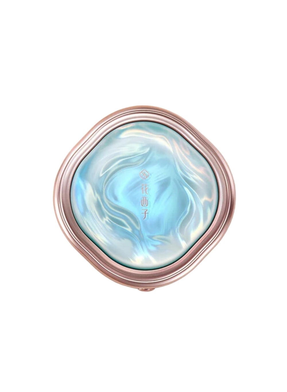 buy-florasis-florasis-twin-lotus-relief-luminous-glow-highlighter-02-amber-glow_32q