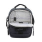 buy-discovery-discovery-shield-rpet-polyester-utility-bag-black-zipper-compartment-casual-shoulder-bag-for-men-and-women-removable-shoulder-strap-secure-rfid-pocket_wds
