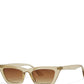 buy-blackout-blackout-bare-women-sunglasses-cat-eye-sunglasses-uv-protection-uv400-beige-brown_rla