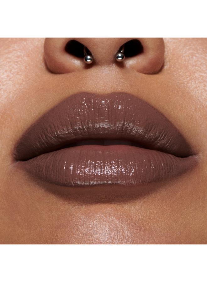 buy-mac-cosmetics-mac-nudes-macximal-sleek-satin-lipstick-838-stone_2a4