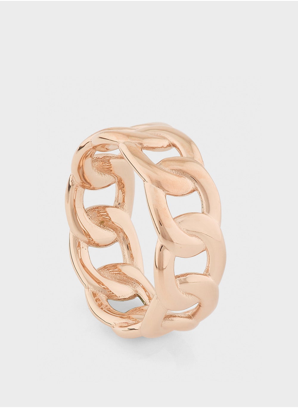 buy-daniel-wellington-ri-chain-rg-54-q424_lth