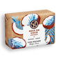 buy-yves-rocher-soap-coconut-80g_fi5
