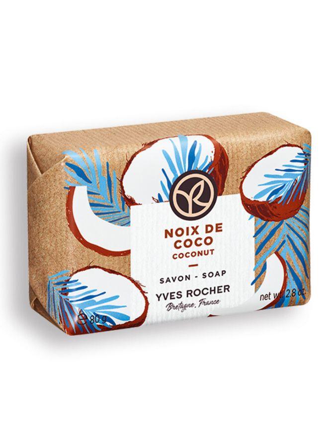 buy-yves-rocher-soap-coconut-80g_fi5