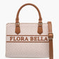buy-flora-bella-by-shoexpress-women-monogram-print-tote-bag-with-detachable-strap-and-zip-closure_1tc