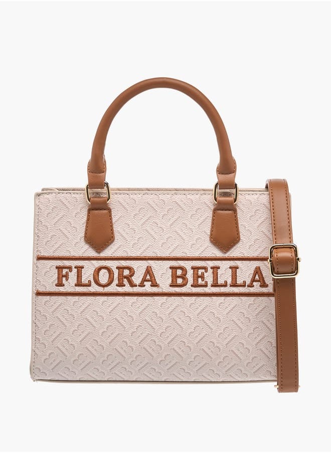 buy-flora-bella-by-shoexpress-women-monogram-print-tote-bag-with-detachable-strap-and-zip-closure_1tc