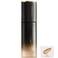 buy-zeesea-zeesea-soft-gloss-coverage-foundation-r02_24f